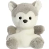 New Aurora® - Palm Pals - 5" Busky Husky Palm Pals