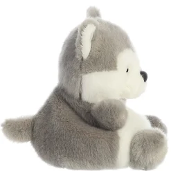 New Aurora® - Palm Pals - 5