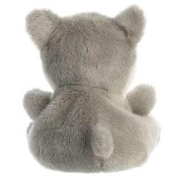 New Aurora® - Palm Pals - 5