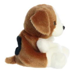 Outlet Aurora® - Palm Pals - 5