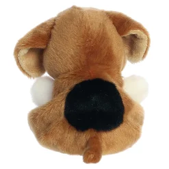 Outlet Aurora® - Palm Pals - 5