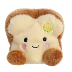 Outlet Aurora® - Palm Pals - 5