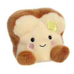 Outlet Aurora® - Palm Pals - 5