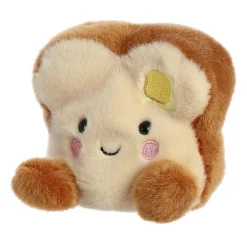 Outlet Aurora® - Palm Pals - 5
