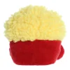 Fashion Aurora® - Palm Pals - 5" Butters Popcorn Palm Pals