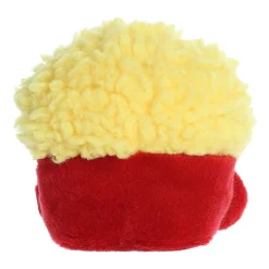 Fashion Aurora® - Palm Pals - 5" Butters Popcorn Palm Pals