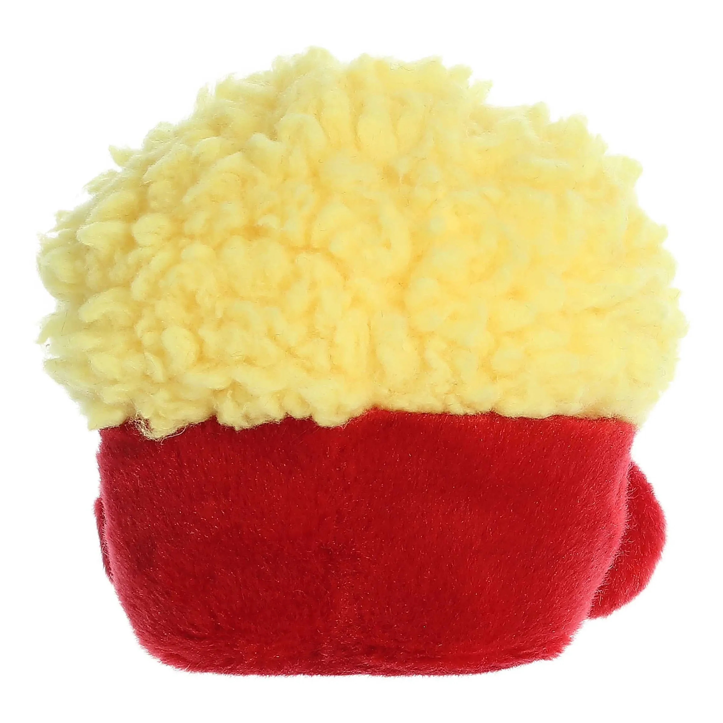 Fashion Aurora® - Palm Pals - 5" Butters Popcorn Palm Pals