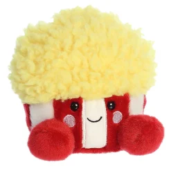 Fashion Aurora® - Palm Pals - 5" Butters Popcorn Palm Pals