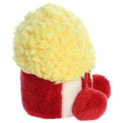 Fashion Aurora® - Palm Pals - 5