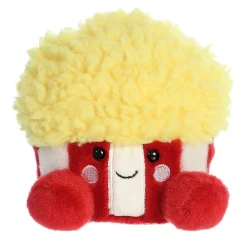 Fashion Aurora® - Palm Pals - 5