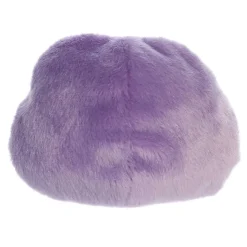 Clearance Aurora® - Palm Pals - 5