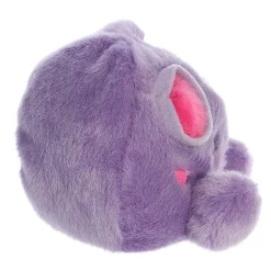 Clearance Aurora® - Palm Pals - 5