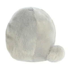 Discount Aurora® - Palm Pals - 5" Celene Moon Palm Pals