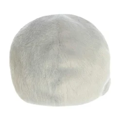 Discount Aurora® - Palm Pals - 5" Celene Moon Palm Pals