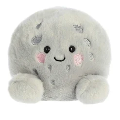 Discount Aurora® - Palm Pals - 5