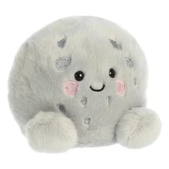 Discount Aurora® - Palm Pals - 5