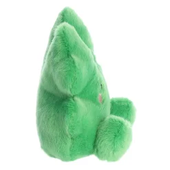 New Aurora® - Palm Pals - 5