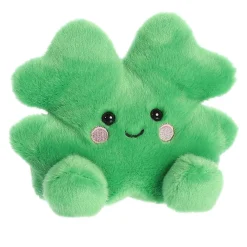 New Aurora® - Palm Pals - 5
