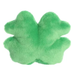 New Aurora® - Palm Pals - 5