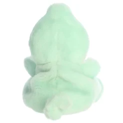 New Aurora® - Palm Pals - 5" Change Chameleon Palm Pals