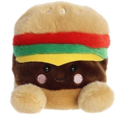 Sale Aurora® - Palm Pals - 5