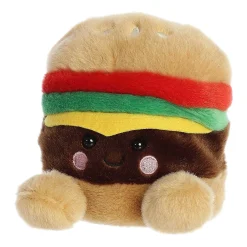 Sale Aurora® - Palm Pals - 5