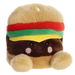 Sale Aurora® - Palm Pals - 5
