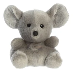 Discount Aurora® - Palm Pals - 5" Chatty Mouse Palm Pals