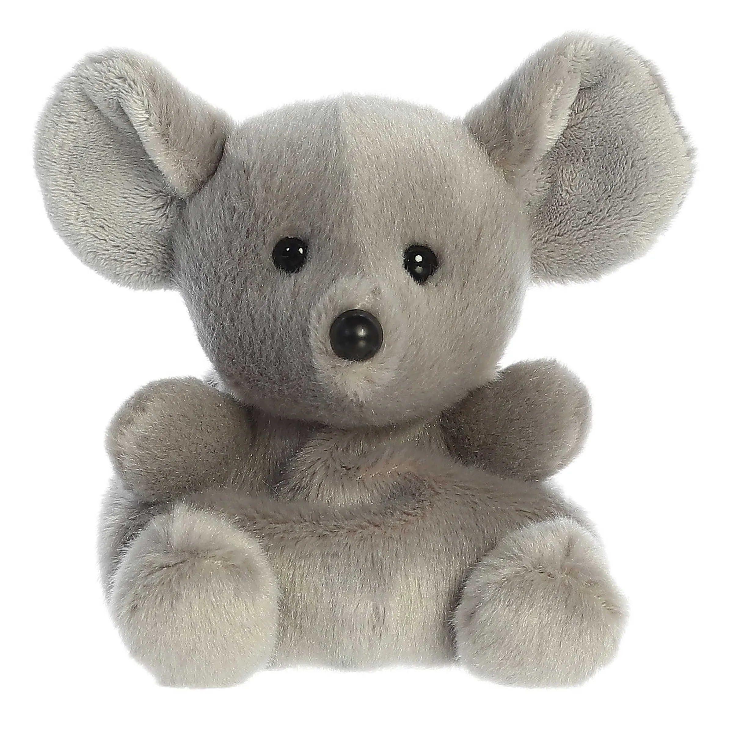 Discount Aurora® - Palm Pals - 5" Chatty Mouse Palm Pals