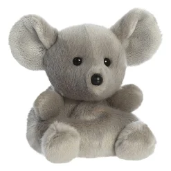 Discount Aurora® - Palm Pals - 5