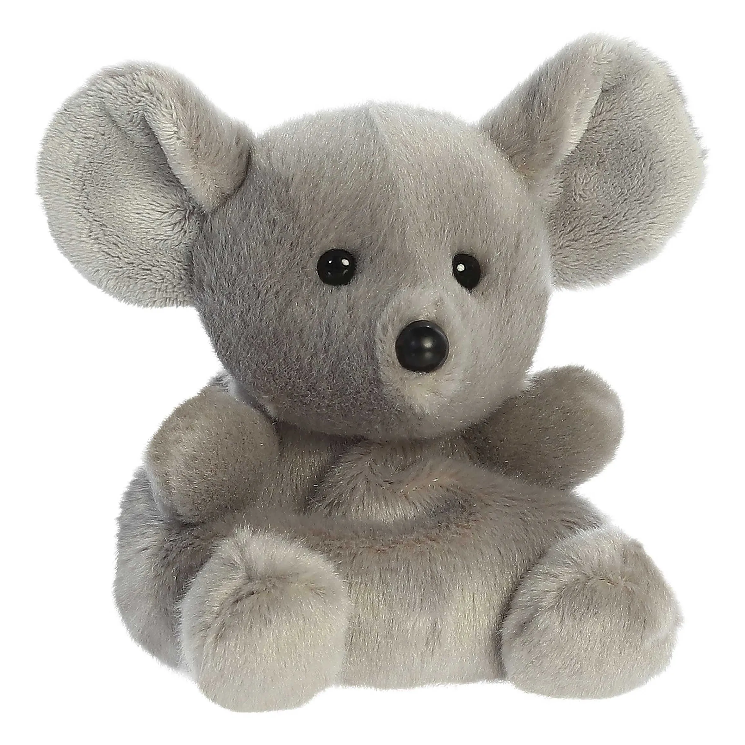 Discount Aurora® - Palm Pals - 5" Chatty Mouse Palm Pals
