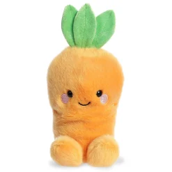 Hot Aurora® - Palm Pals - 5