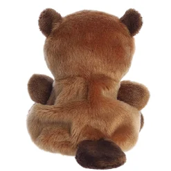 Hot Aurora® - Palm Pals - 5" Chewy Beaver New