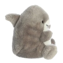 Fashion Aurora® - Palm Pals - 5" Chomps Shark Palm Pals