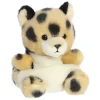 Discount Aurora® - Palm Pals - 5" Chutney Cheetah New