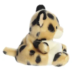 Discount Aurora® - Palm Pals - 5" Chutney Cheetah New