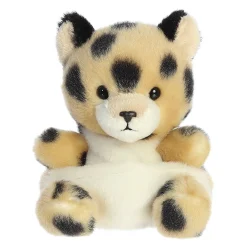 Discount Aurora® - Palm Pals - 5