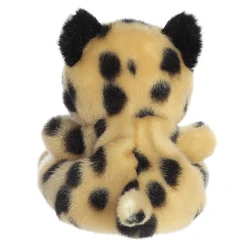 Discount Aurora® - Palm Pals - 5