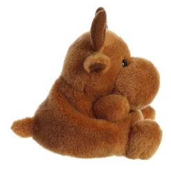Fashion Aurora® - Palm Pals - 5