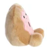 New Aurora® - Palm Pals - 5" Claire Donut Palm Pals