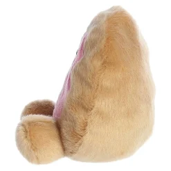 New Aurora® - Palm Pals - 5" Claire Donut Palm Pals