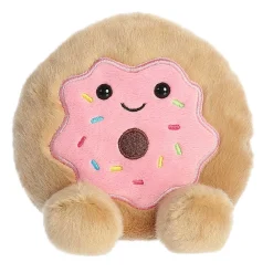 New Aurora® - Palm Pals - 5