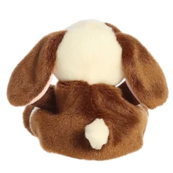 Best Aurora® - Palm Pals - 5
