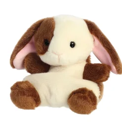 Best Aurora® - Palm Pals - 5