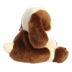 Best Aurora® - Palm Pals - 5