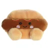 New Aurora® - Palm Pals - 5" Colson Hot Dog Palm Pals