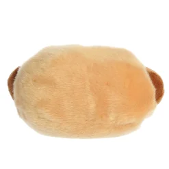 New Aurora® - Palm Pals - 5
