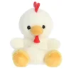 Fashion Aurora® - Palm Pals - 5" Cooper Chicken Palm Pals