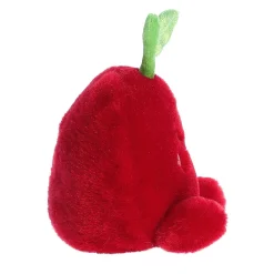 Clearance Aurora® - Palm Pals - 5" Cordial Cherry Palm Pals
