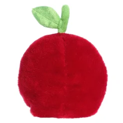 Clearance Aurora® - Palm Pals - 5